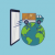 Typical Logistics Problems and Solutions in International Trade