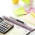 The responsibilities of the office