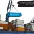 Developing an International Business Plan for Export