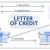 Documentary Letter of Credit