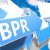 Consolidated Methodology of BPR