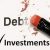 Accounting for Debt Investments