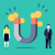 Levels of Relationship Strategies for Bonding Customer Relationship