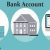 Bank Accounts