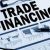 Trade Finance for Small and Medium-Size Enterprises in Transition Economies