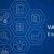 Value Analysis/ Value Engineering for quality improvement