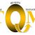 The Relationship between BPR and TQM