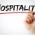 Hospitality Sector