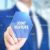 Investment Entry through Equity Joint Venture