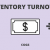 Financial Analysis and Interpretation: Inventory Turnover and Number of Days’ Sales in Inventory