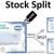 Stock Splits