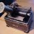Dictating machines