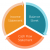 Financial Statement Reporting of Cash