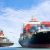 Ocean Freight for International Trade
