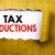 Tax Deduction for Processing in Maquilas: Mere Assembly or Fabrication