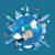 Deciding on an International Promotion Strategy