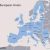 The European Union and Trade Agreements