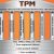 Eight Pillars of Total Productive Maintenance (TPM)