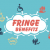 Employees’ Fringe Benefits