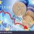 The Euro Crisis and Implications