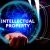 Intellectual Property Rights and International Trade