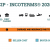 CIP | Carriage and Insurance Paid To – Incoterms 2020