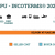 DPU | Delivered at Place Unloaded – Incoterms 2020