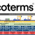 Introduction to Incoterms 2020