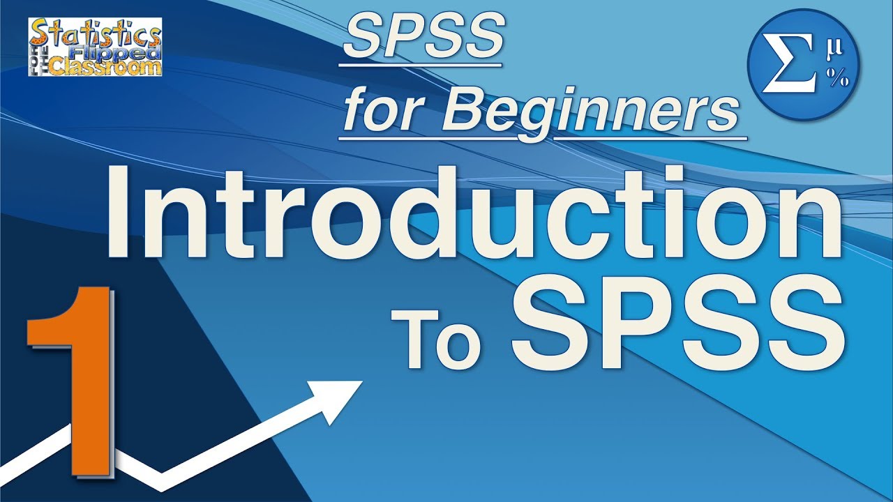 SPSS Syntax Editor Window – Quick Overview of User Interface – HKT ...