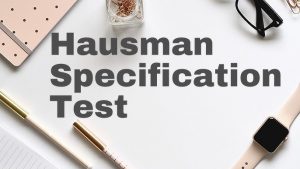 hausman-04