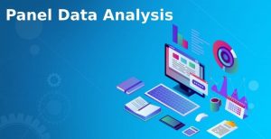 panel data